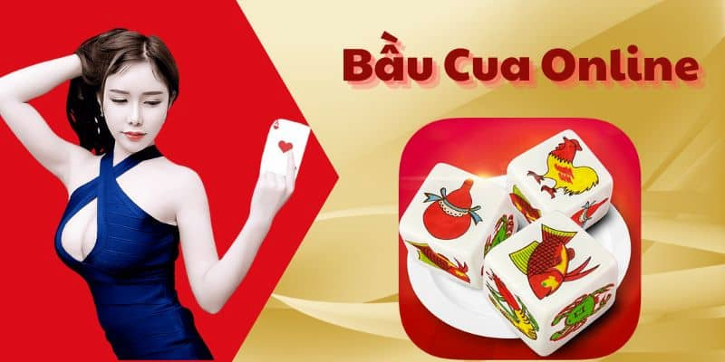 Bầu Cua Bet88 và luật chơi cơ bản theo từng giai đoạn