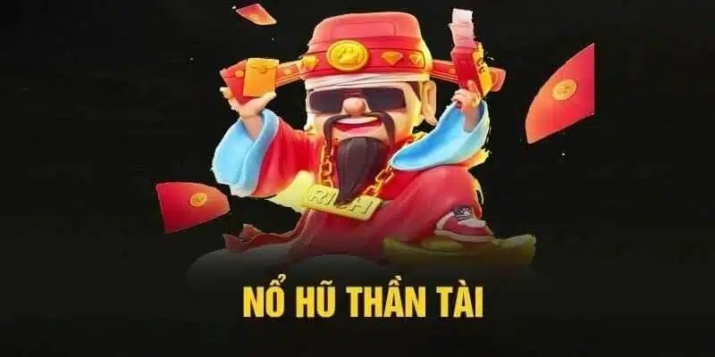 Bật mí ưu điểm game mang lại