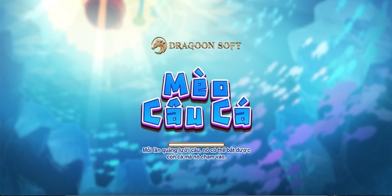 Fish Cat - Tựa Game Bắn Cá Đỉnh Cao Chỉ Có Tại Bet88