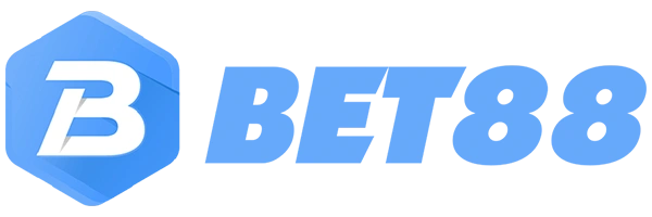 bet88