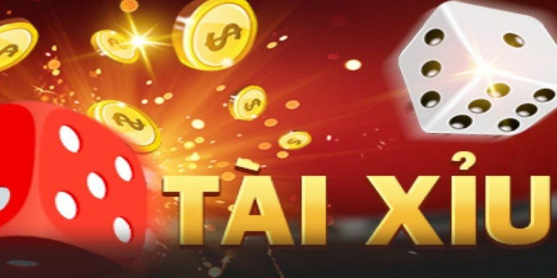 Tài Xỉu BET88 - Game Có Tỷ Lệ Trả Thưởng Hấp Dẫn Đáng Thử